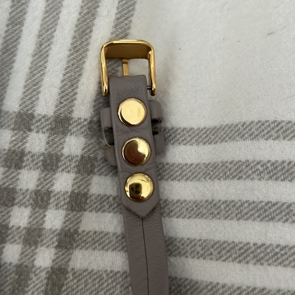 La Mer Wrap Watch - Picture 4 of 4